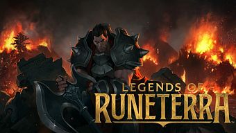 game mobile, game thẻ bài, hearthstone, lol, league of legends, liên minh huyền thoại, lmht, game ios, game android, riot games, lmht mobile, league of legends mobile, game thẻ bài 2019, lol mobile, download lmht mobile, link tải lmht mobile, lmht mobile link đăng ký, lmht mobile vn, lmht mobile việt nam, lmht tốc chiến, league of legends wild rift, legends of runeterra