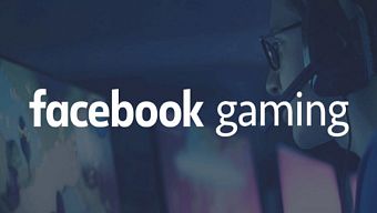 game, game thủ, facebook, youtube, twitch, aoe, livestream, streamer, chim sẻ đi nắng, pubg mobile, livestream game, facebook gaming, nền tảng livestream, nam blue, kiếm được nhiều tiền