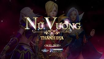 tải survival heroes, hướng dẫn survival heroes, cộng đồng survival heroes, survival heroes, tải sh, hướng dẫn sh, cộng đồng sh