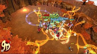 cửu dương truyền kỳ, tải cửu dương truyền kỳ, hướng dẫn cửu dương truyền kỳ, cộng đồng cửu dương truyền kỳ, 9d truyền kỳ