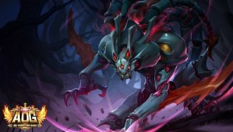 aog, cộng đồng aog - đấu trường vinh quang, aog - đấu trường vinh quang, tải aog, hướng dẫn aog, cộng đồng aog, tải aog - đấu trường vinh quang, hướng dẫn aog - đấu trường vinh quang