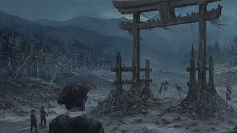 playstation 4, battle royale, ran: lost islands, zodiac interactive, jolly roger game studio, egx 2019