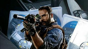 game bắn súng, call of duty: modern warfare, fps, infinity ward, fps 2019, game bắn súng 2019, call of duty: modern warfare 2019, tải call of duty: modern warfare, call of duty: modern warfare gunsmith, download call of duty: modern warfare, download game call of duty: modern warfare, hướng dẫn tải call of duty: modern warfare, call of duty: modern warfare độ súng, call of duty: modern warfare phụ kiện