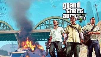 game hành động, game bắn súng, rockstar games, gta, game pc/console, grand theft auto 5, gta 5, gta 6, grand theft auto 6, game thế giới mở, game bắn súng 2019, game pc/console 2019, game thế giới mở 2019
