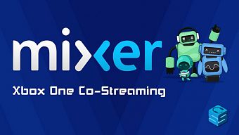 ninja, game thủ, twitch, microsoft, streamer, streamer ninja, streamer nổi tiếng, mixer, rời bỏ twitch, streamer độc quyền