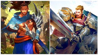 moba, lol, league of legends, lmht, game ios, liên minh huyền thoại mobile, game android, tencent, riot games, lmht mobile, moba mobile, riot, league of legends mobile, moba 2019, lol mobile, moba mobile 2019, tải league of legends mobile, tải lmht mobile, download lmht mobile, hướng dẫn tải lmht mobile, link tải lmht mobile, đăng ký lmht mobile, hướng dẫn đăng ký lmht mobile, hướng dẫn download lmht mobile, lmht mobile link tải, lmht mobile link đăng ký, lmht mobile vn, lmht mobile việt nam, league of legends: supremacy, teamfight tactics mobile, tải liên minh huyền thoại mobile, liên minh huyền thoại tốc chiến, lmht tốc chiến, league of legends wild rift, đăng ký lmht tốc chiến, đăng ký liên minh huyền thoại tốc chiến, đăng ký leauge of legends wild rift, đăng ký lol tốc chiến, lmht mobile list tướng, lmht tốc chiến list tướng, lmht mobile danh sách tướng, cấu hình lmht mobile, lmht mobile cấu hình, lmht tốc chiến cấu hình, cấu hình lmht tốc chiến, lmht mobile vs lmht pc, lmht pc vs lmht mobile, so sánh lmht mobile với pc, lmht mobile ngày phát hành, lmht tốc chiến ngày phát hành
