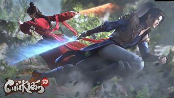 cửu kiếm 3d, tải cửu kiếm 3d, hướng dẫn cửu kiếm 3d, cộng đồng cửu kiếm 3d