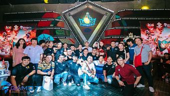 lords mobile, tải lords mobile, hướng dẫn lords mobile, cộng đồng lords mobile