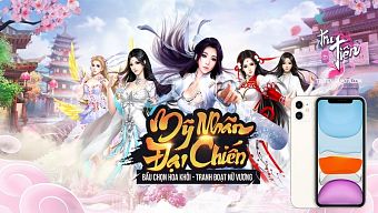 mỹ nhân đại chiến, tru tiên 3d, tru tiên 3d gamota, tải tru tiên 3d, cộng đồng tru tiên 3d, hướng dẫn tru tiên 3d, tải tru tiên 3d gamota, cộng đồng tru tiên 3d gamota, hướng dẫn tru tiên 3d gamota