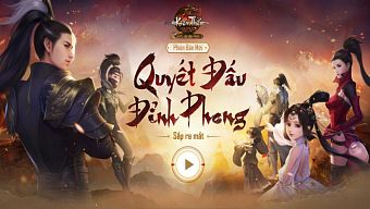 kiếm thế, kiếm thế mobile, tải kiếm thế mobile, hướng dẫn kiếm thế mobile, cộng đồng kiếm thế mobile, quyết đấu đỉnh phong