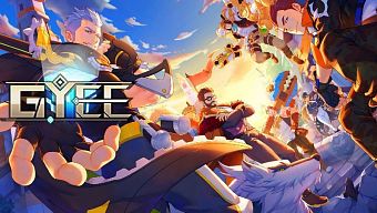 lgbtq, gyee, cộng đồng game lgbtq, kiwifbean studio, taiwan pride