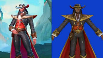 moba, lol, league of legends, lmht, game ios, liên minh huyền thoại mobile, game android, tencent, riot games, lmht mobile, moba mobile, riot, league of legends mobile, moba 2019, lol mobile, moba mobile 2019, tải league of legends mobile, tải lmht mobile, download lmht mobile, hướng dẫn tải lmht mobile, link tải lmht mobile, đăng ký lmht mobile, hướng dẫn đăng ký lmht mobile, hướng dẫn download lmht mobile, lmht mobile link tải, lmht mobile link đăng ký, lmht mobile vn, lmht mobile việt nam, league of legends: supremacy, teamfight tactics mobile, tải liên minh huyền thoại mobile, liên minh huyền thoại tốc chiến, lmht tốc chiến, league of legends wild rift, đăng ký lmht tốc chiến, đăng ký liên minh huyền thoại tốc chiến, đăng ký leauge of legends wild rift, đăng ký lol tốc chiến, lmht mobile list tướng, lmht tốc chiến list tướng, lmht mobile danh sách tướng, cấu hình lmht mobile, lmht mobile cấu hình, lmht tốc chiến cấu hình, cấu hình lmht tốc chiến, lmht mobile vs lmht pc, lmht pc vs lmht mobile, so sánh lmht mobile với pc, lmht mobile ngày phát hành, lmht tốc chiến ngày phát hành