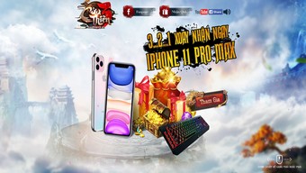 cửu thiên 3, tải cửu thiên 3, hướng dẫn cửu thiên 3, cộng đồng cửu thiên 3, webgame cửu thiên 3, giftcode cửu thiên 3