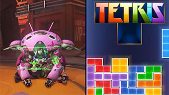 tetris, reddit, overwatch workshop, super rotation system, bản mod
