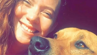 pokémon go, vụ nổ súng, tử vong