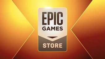 game free, steam, epic games, game miễn phí, epic games store, epic games store vs steam, epic games store free