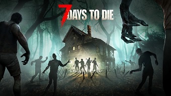 game kinh dị, game zombie, game pc/console, game sinh tồn, game pc/console 2024, game sinh tồn 2024, game kinh dị 2024, game zombie 2024, 7 days to die, the fun pimps