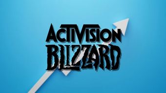 Microsoft hé lộ tác động tích cực của việc mua lại Activision Blizzard tới doanh thu của công ty