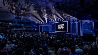 BlizzCon 2024 lại bị hủy chưa rõ lý do, được hứa hẹn sẽ trở lại trong những năm tới