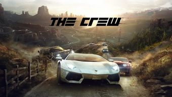 The Crew 2 bị “review bom” vì Ubisoft đóng cửa server tựa game gốc