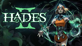 Hades II chính thức bước vào giai đoạn Early Access, hiện đã có sẵn trên Steam và Epic Store