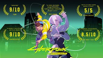 cyberpunk, cyberpunk 2077, hướng dẫn cyberpunk 2077, cyberpunk: edgerunners, phantom liberty, edgerunners, cộng đồng cyberpunk 2077, tai cyberpunk 2077, cyberpunk: edgerunners season 2, cyberpunk: edgerunners hậu truyện, edgerunners anime, cyberpunk anime
