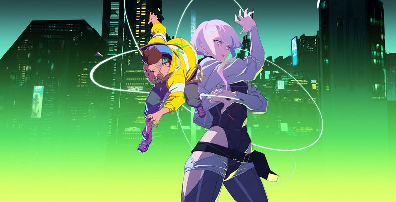 cyberpunk, cyberpunk 2077, hướng dẫn cyberpunk 2077, cyberpunk: edgerunners, phantom liberty, edgerunners, cộng đồng cyberpunk 2077, tai cyberpunk 2077, cyberpunk: edgerunners season 2, cyberpunk: edgerunners hậu truyện, edgerunners anime, cyberpunk anime