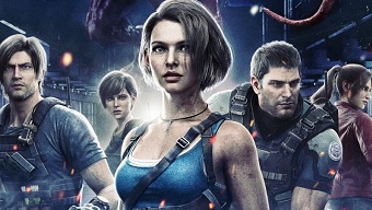 Resident Evil 9 sẽ lấy bối cảnh tại Đông Nam Á?