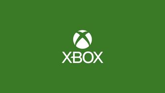 Lãnh đạo Xbox tuyên bố phải đóng cửa các studio vì không đủ nguồn lực để vận hành chúng