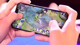 game mobile, game ios, game android, game thủ trung quốc, game mobile 2024, game ios 2024, game android 2024