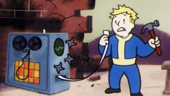 Bethesda hứa sẽ sửa những lỗi của bản cập nhật Fallout 4 gần nhất bằng... một bản cập nhật mới