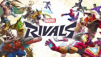 marvel, game marvel, mcu, cộng đồng marvel, marvel rivals, tải marvel rivals, hướng dẫn marvel rivals, cộng đồng marvel rivals, download marvel rivals, down marvel rivals