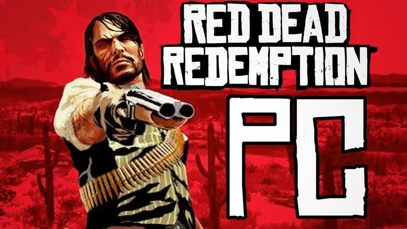 rockstar, gta 6, red dead redemption, tải red dead redemption, hướng dẫn red dead redemption, cộng đồng red dead redemption, red dead redemption pc