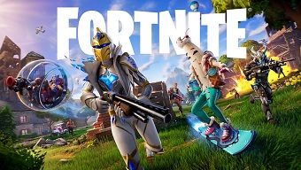 game mobile, epic games, game ios, game android, game pc/console, battle royale, fortnite, game pc/console 2024, game mobile 2024, battle royale 2024