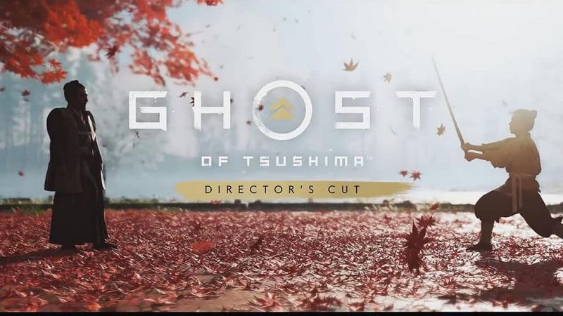 ghost of tsushima, tải ghost of tsushima, ghost of tsushima director's cut, ghost of tsushima director's cut pc, hướng dẫn ghost of tsushima, cộng đồng ghost of tsushima, ghost of tsushima pc