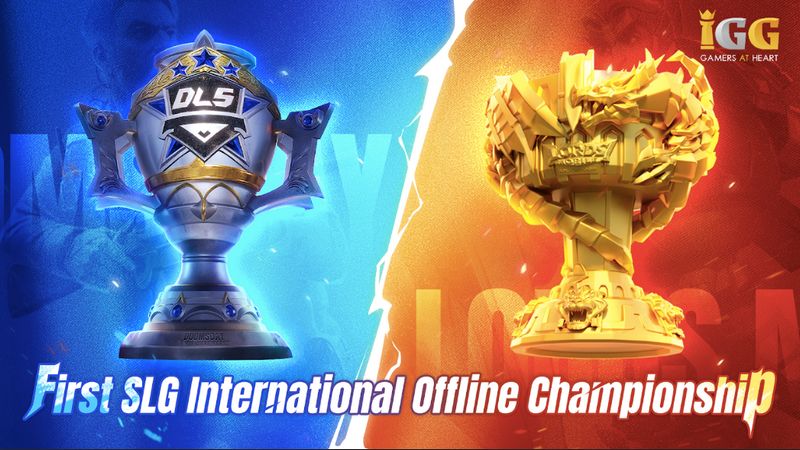 igg, esports, thể thao điện tử, lords mobile, tải lords mobile, hướng dẫn lords mobile, cộng đồng lords mobile, doomsday: last survivors, tải doomsday: last survivors, hướng dẫn doomsday: last survivors, cộng đồng doomsday: last survivors, esports slg