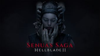 Tổng hợp đánh giá Senua's Saga: Hellblade 2 - Tuyệt tác về mặt hình ảnh và âm thanh