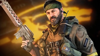 Call of Duty công bố game mới, phát hành vào cuối năm nay
