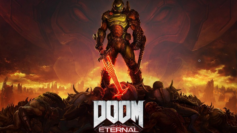 doom, doom eternal, xbox games showcase, doom: the dark ages, tải doom: the dark ages, hướng dẫn doom: the dark ages, cộng đồng doom: the dark ages, tải doom eternal, hướng dẫn doom eternal, cộng đồng doom eternal
