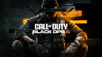 Call of Duty: Black Ops 6 sẽ lấy khai thác chủ đề vụ khủng bố 11/9?
