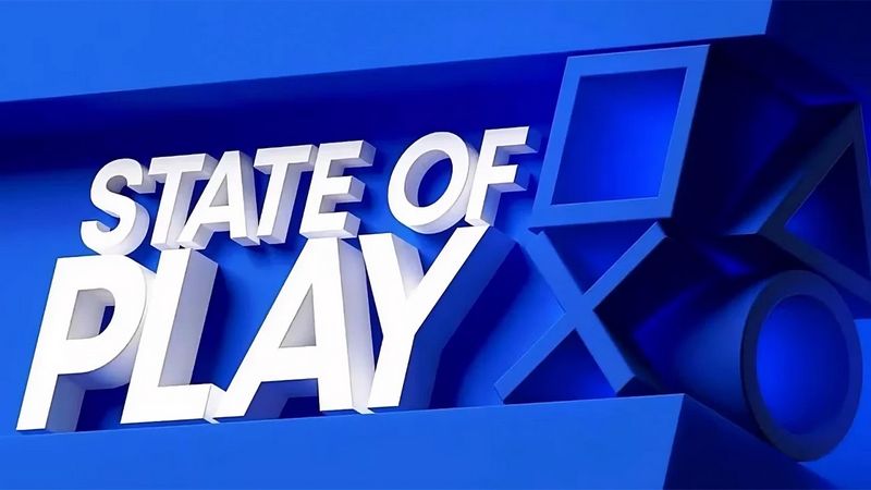 state of play, playstation state of play, sony state of play, marvel's wolverine, state of play 2024, concord, until dawn pc, marathon, astro bot game, horizon lego