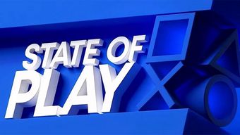 Đừng bỏ lỡ chương trình State of Play của Sony diễn ra vào sáng mai
