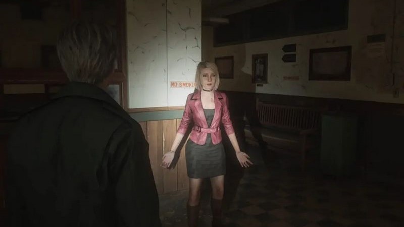 game kinh dị, silent hill, silent hill 2, hướng dẫn silent hill 2, tải silent hill 2, silent hill 2 remake, cộng đồng silent hill 2, tải silent hill 2 remake, hướng dẫn silent hill 2 remake