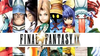 Final Fantasy IX đang được remake? Thông tin về nhiều tựa game bị rò rỉ thông qua EpicDB