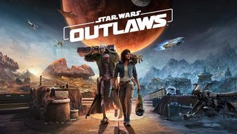 Bản chơi thử một tiếng của Star Wars Outlaws gây thất vọng vì lối chơi nhàm chán