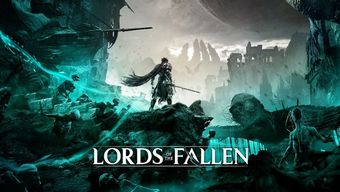 lords of the fallen, tải lords of the fallen, hướng dẫn lords of the fallen, cộng đồng lords of the fallen, lords of the fallen 2, lords of the fallen 2026, lords of the fallen hậu bản