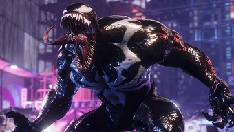 rpg, game pc/console, venom, spider-man 2, spider-man 3, insomniac, game pc/console 2024, rpg 2024