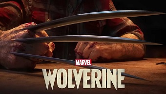 marvel, rpg, game nhập vai, game pc/console, insomniac games, marvel's wolverine, game nhập vai 2024, game pc/console 2024, rpg 2024, sweet baby inc.