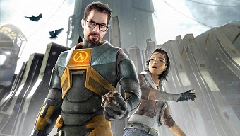 game bắn súng, fps, valve, half-life, game pc/console, half-life 3, game pc/console 2024, game bắn súng 2024, fps 2024