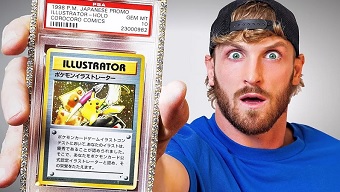 game thẻ bài, thẻ bài, tcg, pokemon, thẻ bài pokemon, trading card game, thẻ bài pokemon hiếm